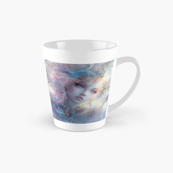 Item preview, 876. designed and sold by Dawn van Doorn.
