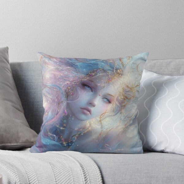 Item preview, 876. designed and sold by Dawn van Doorn.