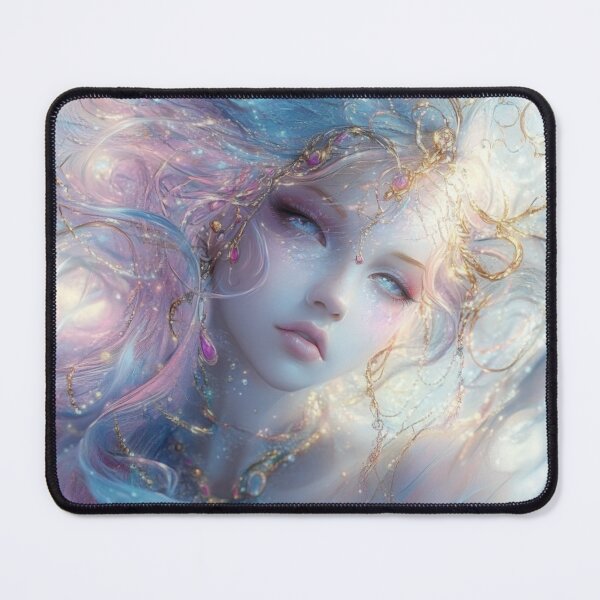 Item preview, 876. designed and sold by Dawn van Doorn.