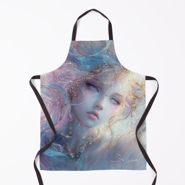 Item preview, 876. designed and sold by Dawn van Doorn.