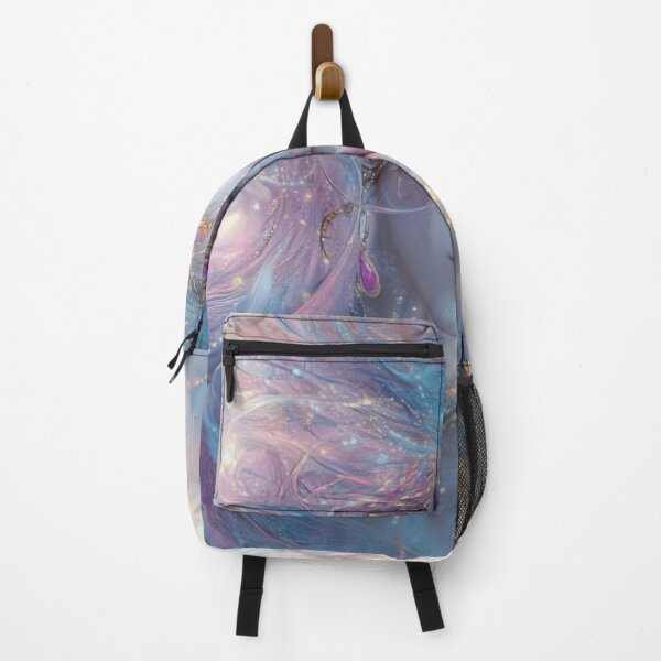 Item preview, 876. designed and sold by Dawn van Doorn.