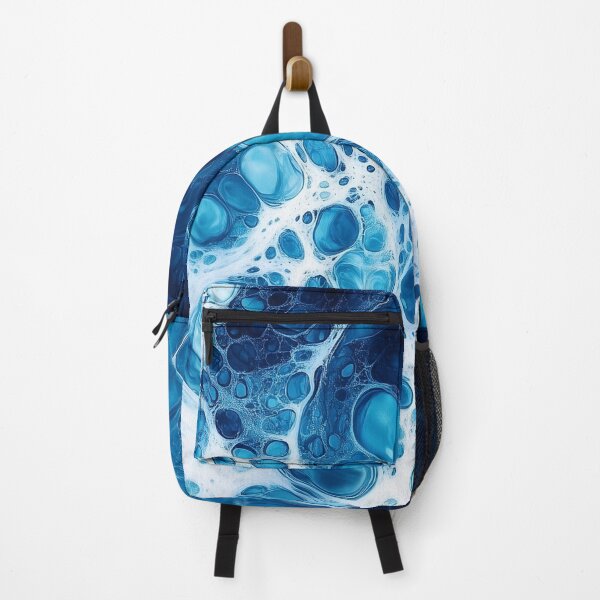Item preview, The Wave designed and sold by randynash.