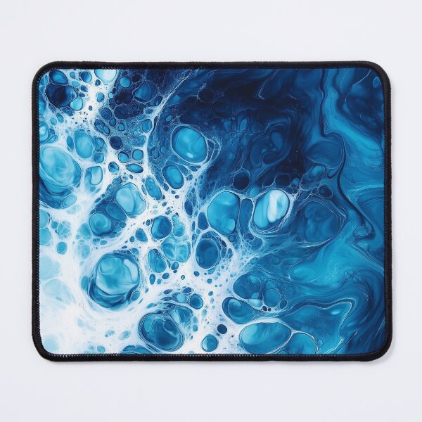 Item preview, The Wave designed and sold by randynash.