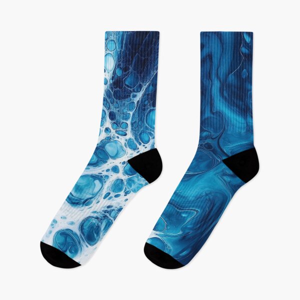 Item preview, The Wave designed and sold by randynash.