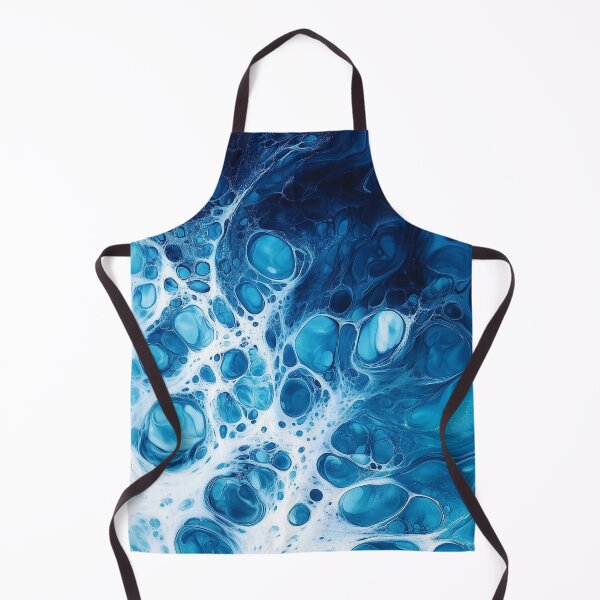 Item preview, The Wave designed and sold by randynash.