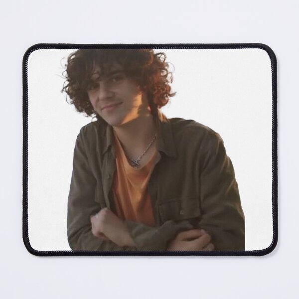 Item preview, Jack DG designed and sold by charlieart123.