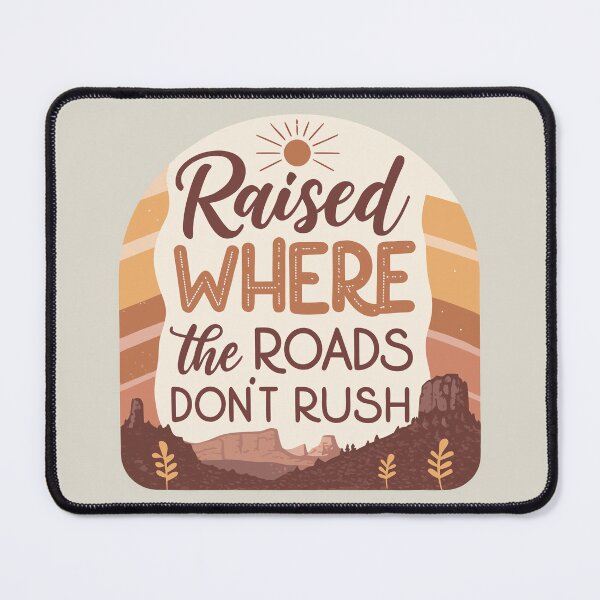 Item preview, Sedona Arizona designed and sold by bihtti.
