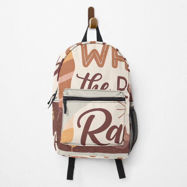 Item preview, Sedona Arizona designed and sold by bihtti.