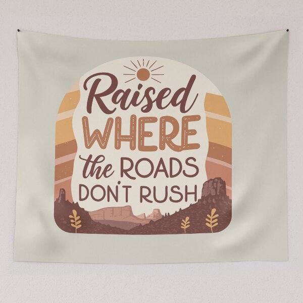 Item preview, Sedona Arizona designed and sold by bihtti.