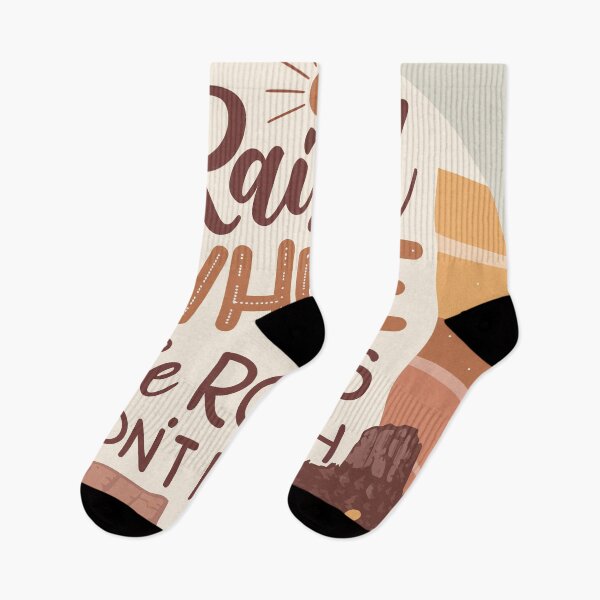 Item preview, Sedona Arizona designed and sold by bihtti.