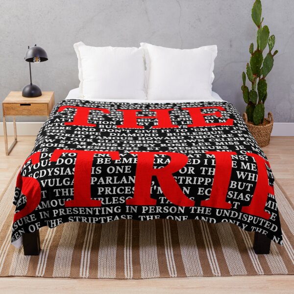 Item preview, Gypsy Lyrics designed and sold by broadwaygirl142.