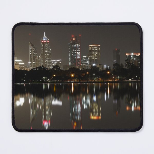 Item preview, Winter walk after work designed and sold by evolutionx.