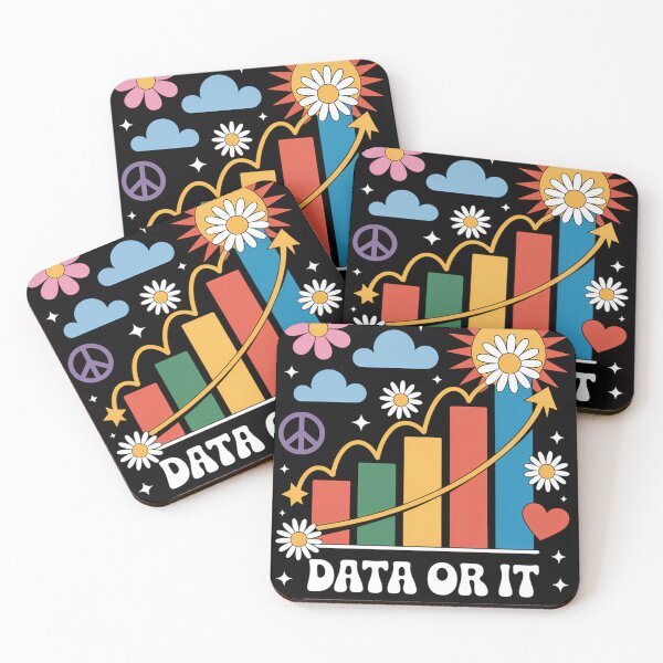 Item preview, Behavior Analyst Therapist Therapy Cute designed and sold by DoorwayThreads.