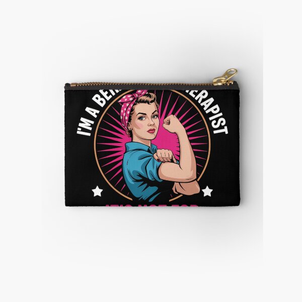 Item preview, Behavioral Therapist Analyst Behavior Support Motivation designed and sold by DoorwayThreads.