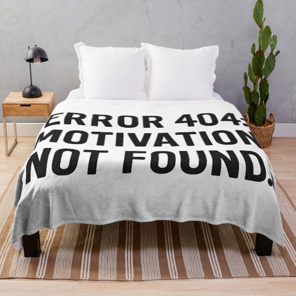 Item preview, ERROR designed and sold by FARAFINA_LAB.