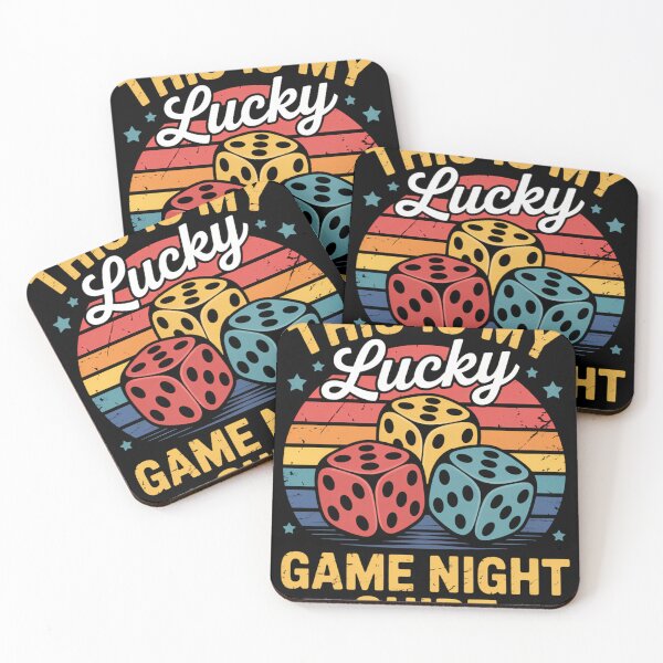 Item preview, Board Game Funny Positie designed and sold by DoorwayThreads.