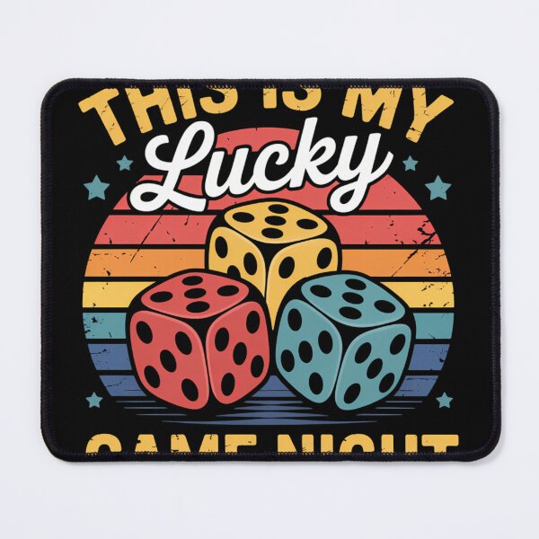 Item preview, Board Game Funny Positie designed and sold by DoorwayThreads.