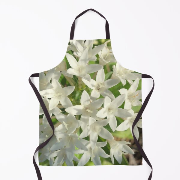 Item preview, Egyptian Star designed and sold by LCRobertsonArt.