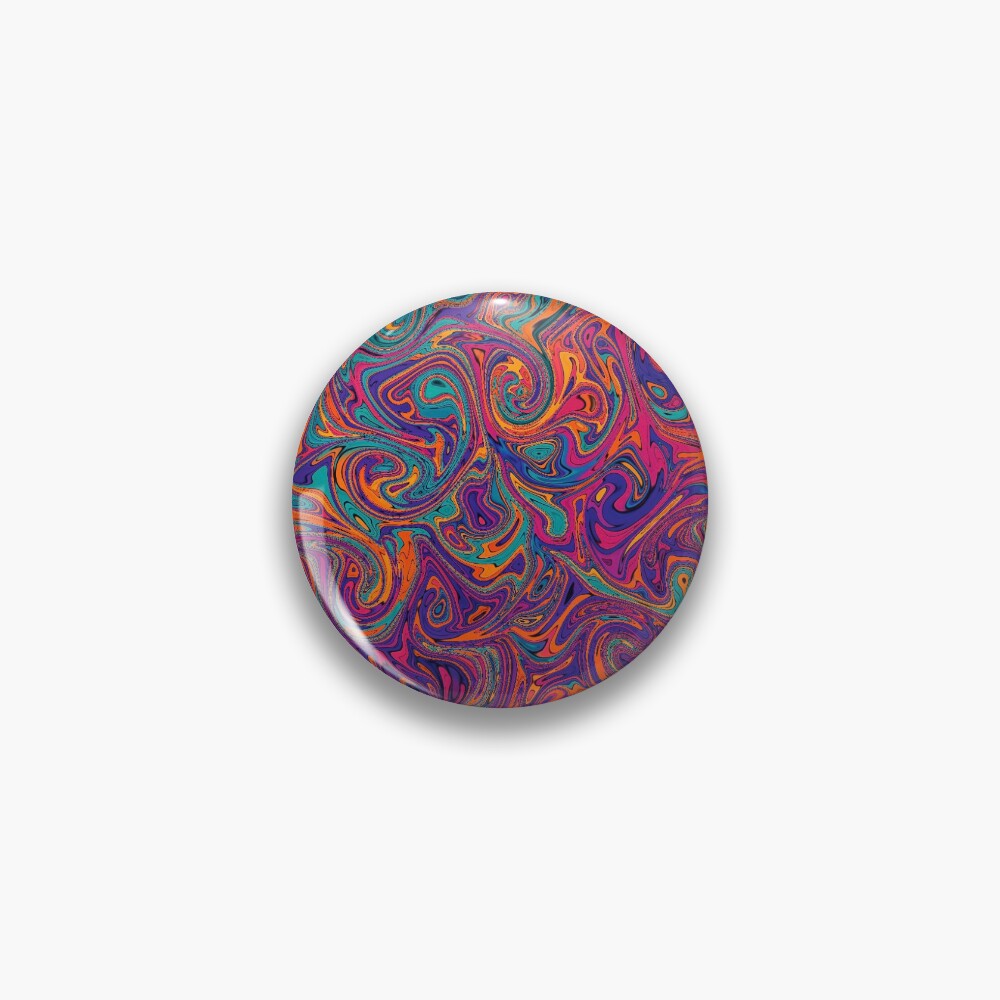 Item preview, Pin designed and sold by MSO-LabWorks.