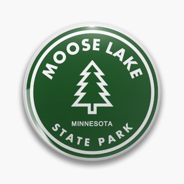 Item preview, Moose Lake State Park Minnesota Spruce designed and sold by bivenart.