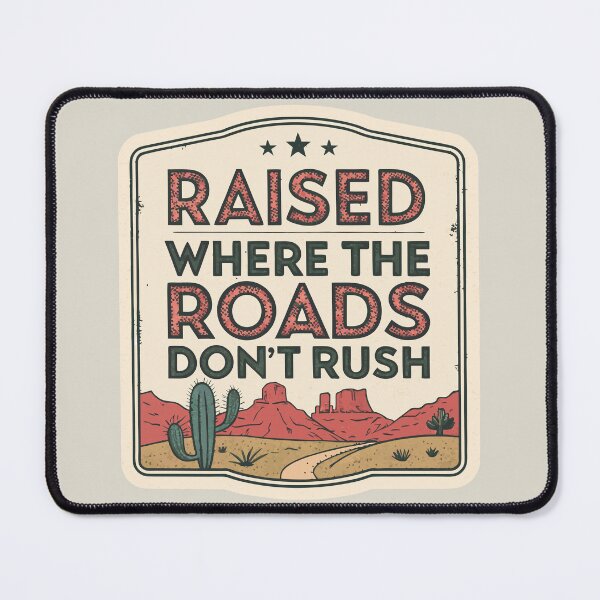 Item preview, Sedona Arizona designed and sold by bihtti.