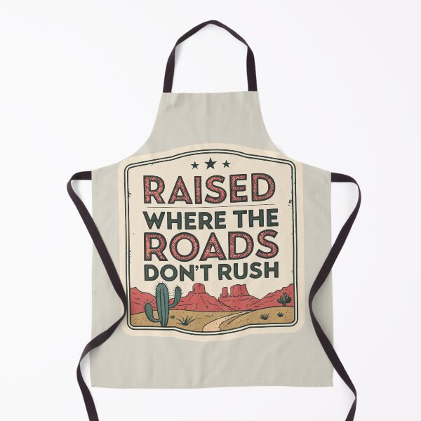 Item preview, Sedona Arizona designed and sold by bihtti.