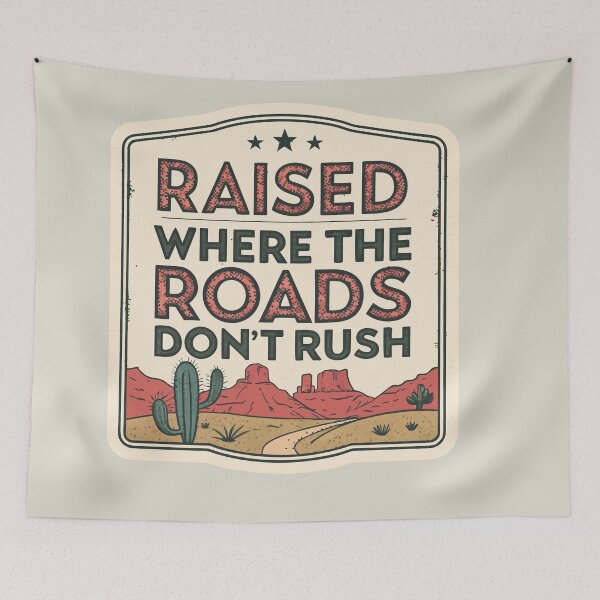 Item preview, Sedona Arizona designed and sold by bihtti.
