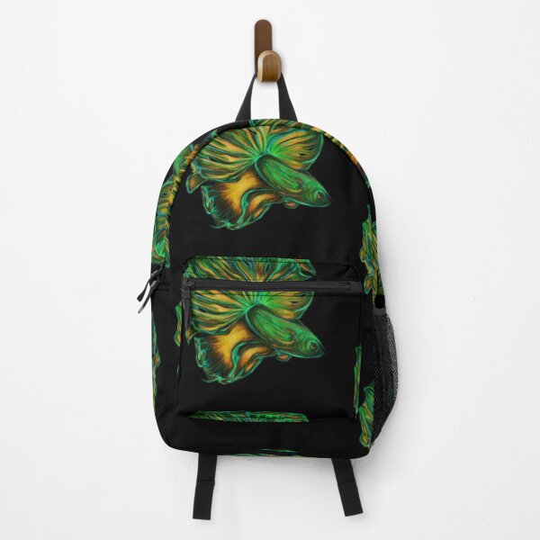 Item preview, Acid Spore designed and sold by Mellow-Child.