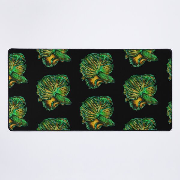 Item preview, Acid Spore designed and sold by Mellow-Child.