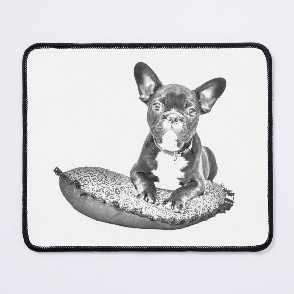 Item preview, Comfy places designed and sold by HeartofDesigns.