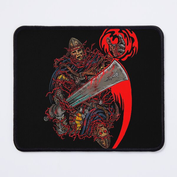 Item preview, Bell Bearing Hunter designed and sold by lnkomodo.
