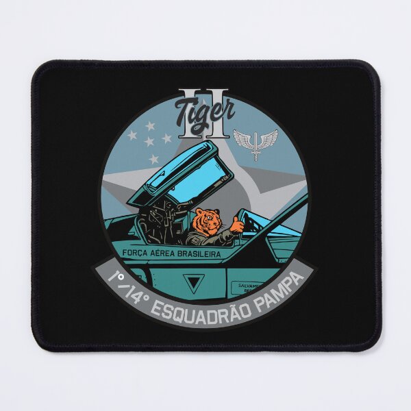 Item preview, Copy of Northrop F-5 Tiger II - by PzD501 designed and sold by pzd501.