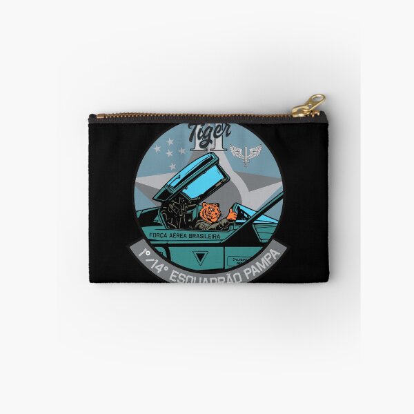 Item preview, Copy of Northrop F-5 Tiger II - by PzD501 designed and sold by pzd501.