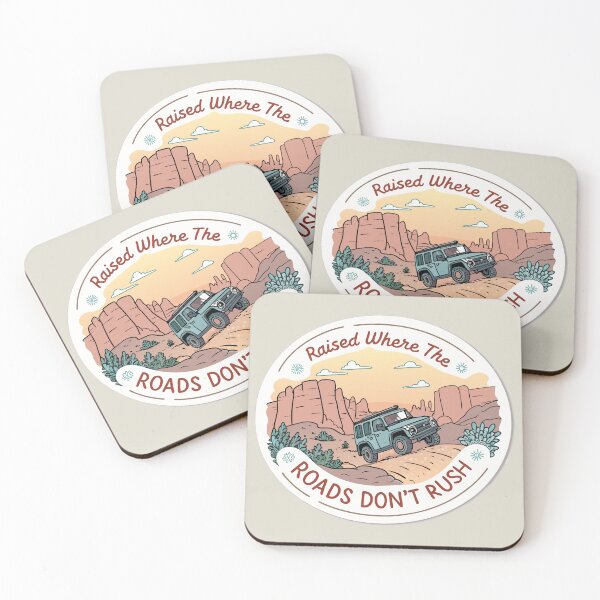 Item preview, Sedona Arizona designed and sold by bihtti.