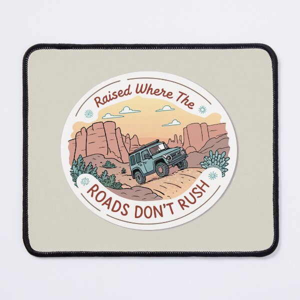 Item preview, Sedona Arizona designed and sold by bihtti.