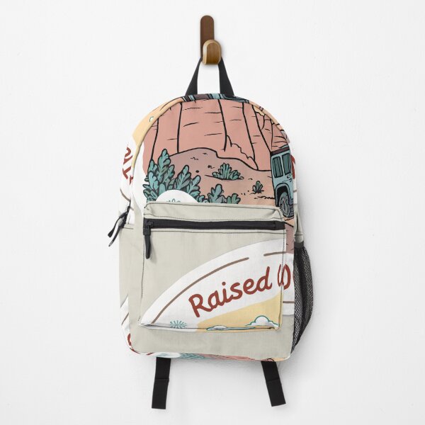 Item preview, Sedona Arizona designed and sold by bihtti.