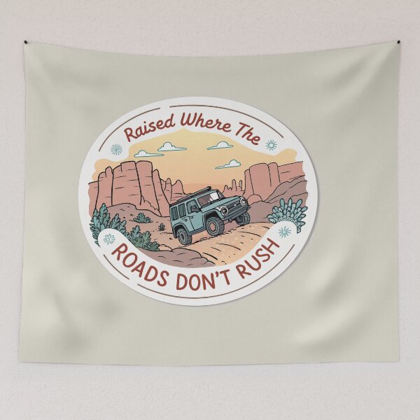 Item preview, Sedona Arizona designed and sold by bihtti.