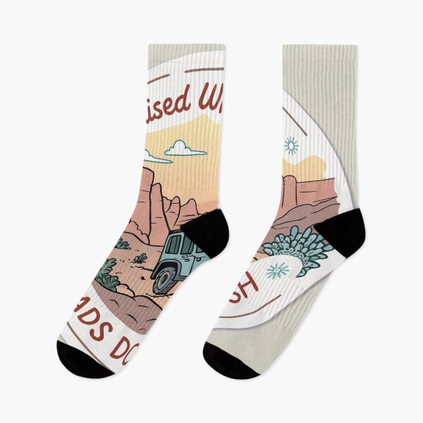 Item preview, Sedona Arizona designed and sold by bihtti.