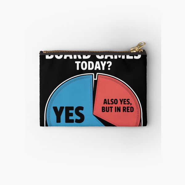 Item preview, Board Games Funny Board Gaming Gamer Joke designed and sold by WalshDrawnLaugh.