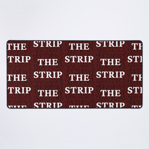 Item preview, Gypsy Lyrics designed and sold by broadwaygirl142.