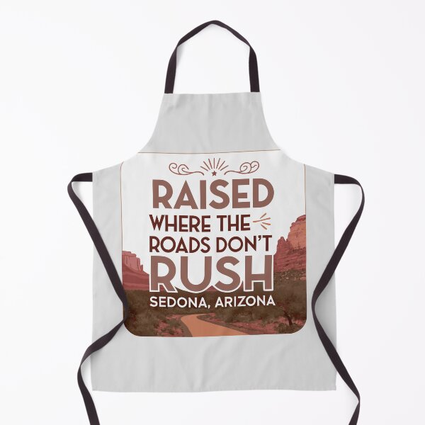 Item preview, Sedona Arizona designed and sold by bihtti.