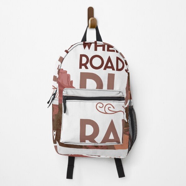 Item preview, Sedona Arizona designed and sold by bihtti.