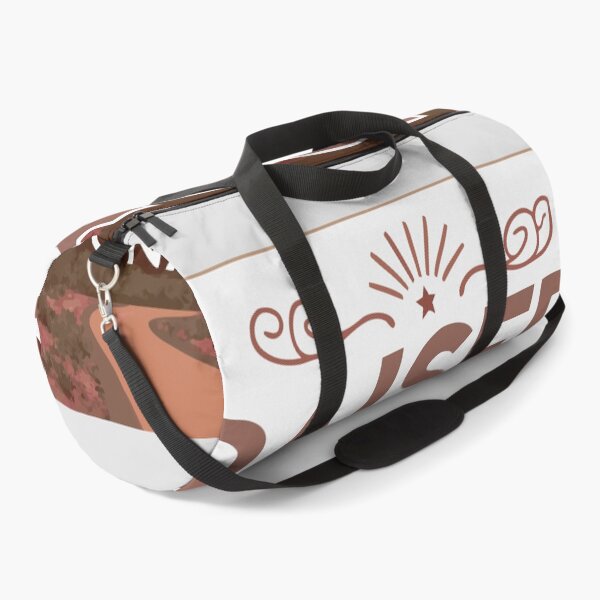 Item preview, Sedona Arizona designed and sold by bihtti.