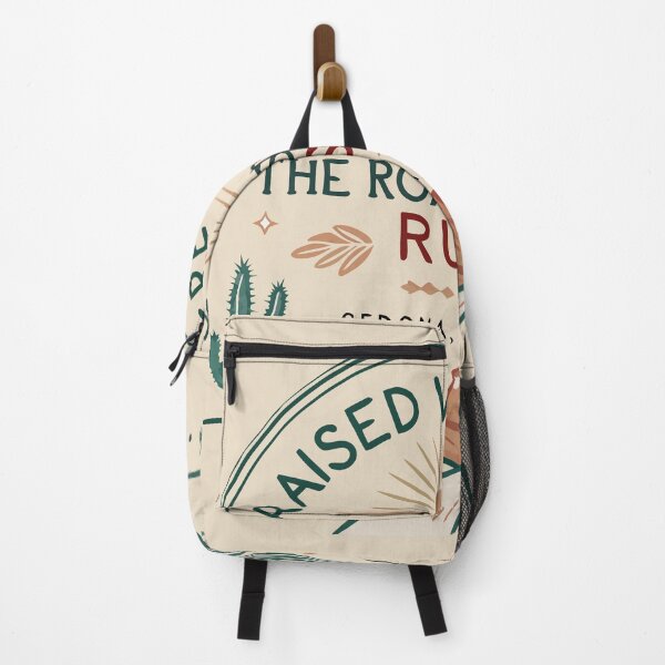 Item preview, Sedona Arizona designed and sold by bihtti.