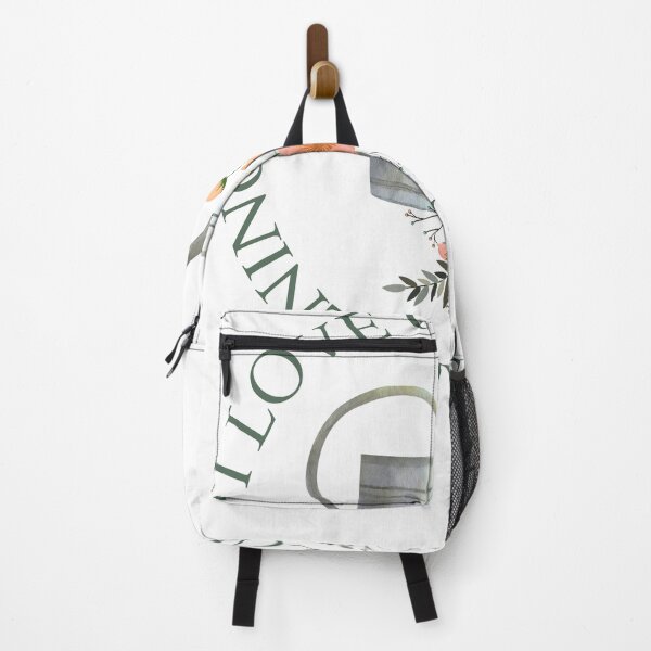 Item preview, I love gardening designed and sold by eMKa82.