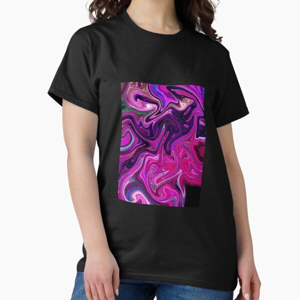 Item preview, Synthetica designed and sold by MSO-LabWorks.
