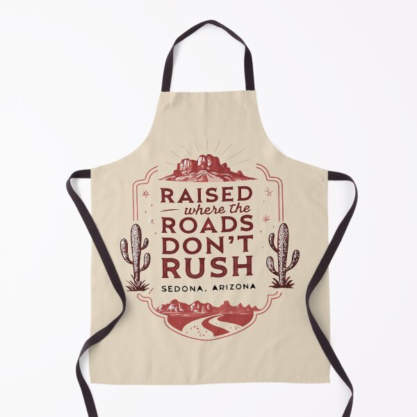 Item preview, Sedona Arizona designed and sold by bihtti.