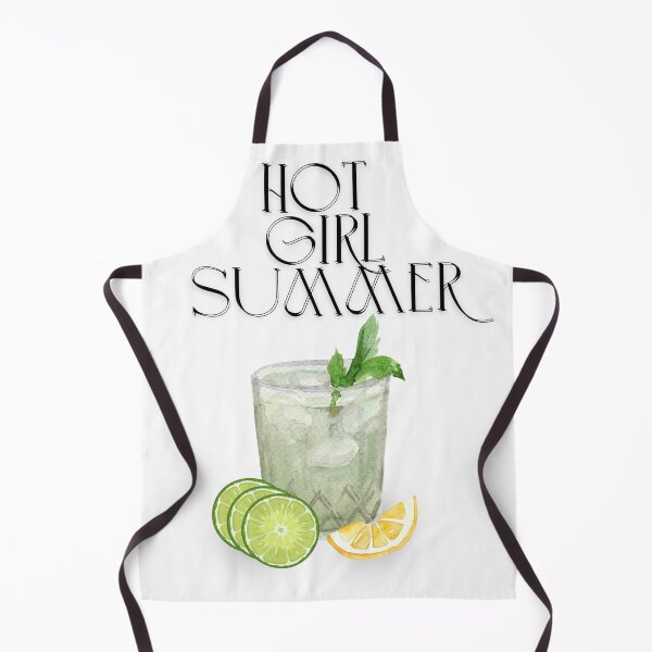 Item preview, hot girl summer designed and sold by nataleea777.