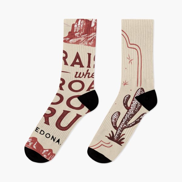 Item preview, Sedona Arizona designed and sold by bihtti.