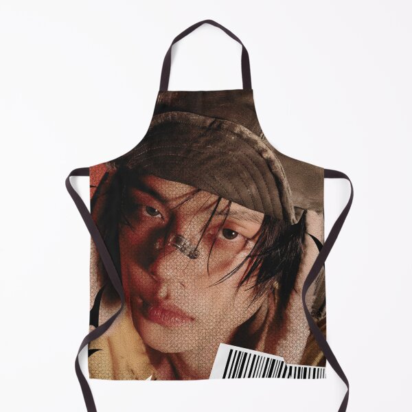 Item preview, Yeonjun TXT (Tomorrow X Together) designed and sold by Celestinya.